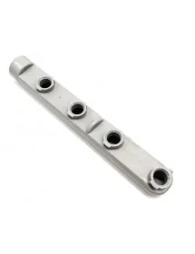 Brazo de lavado 4 boquillas...