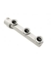 Washing arm 3 nozzles Left...