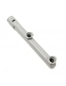 Rinsing arm 2 nozzles...