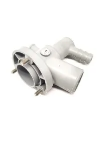 Entrada Superior Codo...