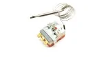 thermostat T max 120 ° C WGB120ºC WGB-120-11-6223 CH-5 CH-10 390007