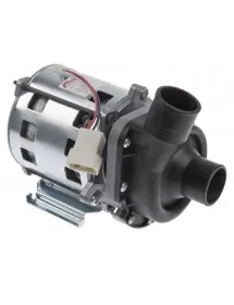 pump inlet ø 38mm outlet ø...