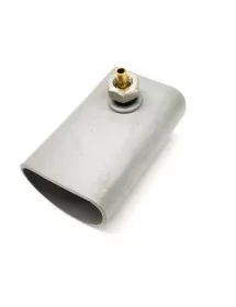 Réservoir à air...