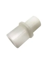 Racord Dishwasher Drain...