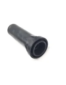 Lower arm support...