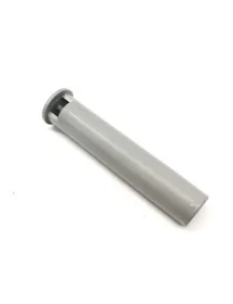 Trop-plein ø 26mm L 139mm...