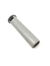 Tubo de rebose ø 26mm L...