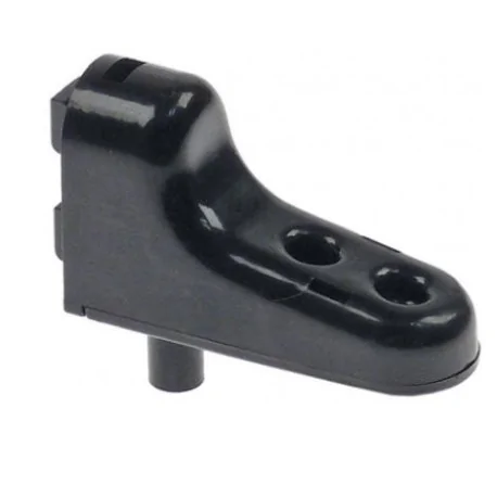 Tray support pos. left-right mounting Ningbo-Rotor ARC-100 698940 1.1.C.C21.16