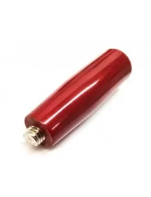 Poussoir commande...