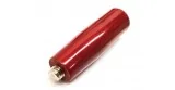 Mando empujador Rojo Cortadoras HBS L 81mm M10 Parte 54