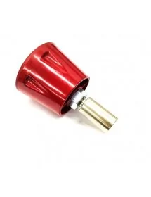 Red Regulator Knob Slicer...