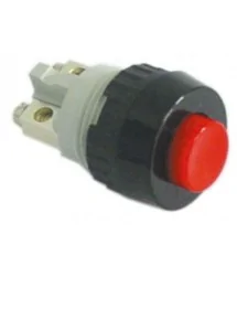 momentary push switch 346155