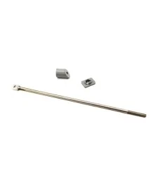 Marchef MRC-BYM Dishwasher...