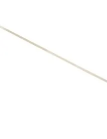 Kit 2 Heating element width...