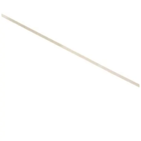 Kit 2 résistances largeur 3mm Longueur 630mm...