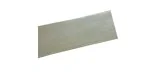 Strips 50x400mm Teflon Vacuum Packers