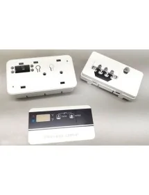 HS Freezer Chest Control Box