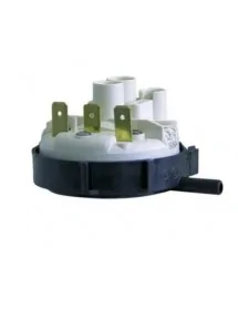 pressostat gamme de...
