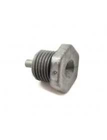 Boquilla de aclarado...