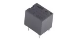 Relais HKE pour circuits imprimés CMA51H-S-DC12V-A 20a 16VDC