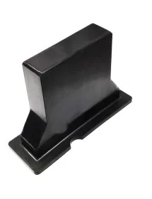 Porte-plateau hachoir TC...