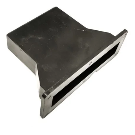 Soporte Bandeja Picadora TC H118mm