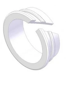 AUTO SERV curseur Cuvette....