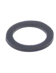 Washing Arm O-Ring A40012...