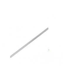 Zumex SPEED PRO S3301960...