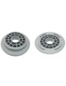 Couvercle de fermeture du...