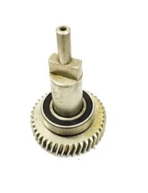 Meat Grinder Shaft Kit...