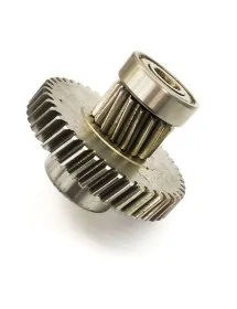 Kit d'engrenage hachoir...