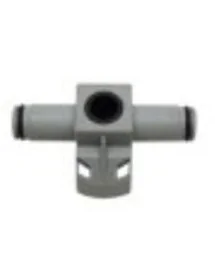 Cruceta Brazo Aclarado...