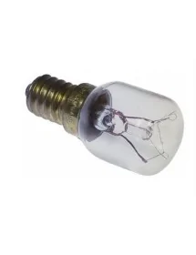 light bulb socket E14 25W...