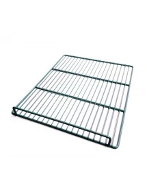 grille 650x530 GN 2/1...