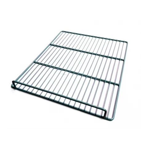 grille 650x530 GN 2/1 12037958 6027010009 19001003 2025210
