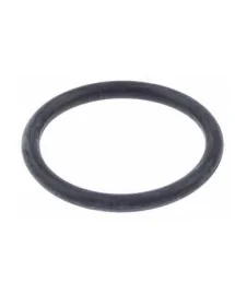 EPDM O-ring thickness 3mm...