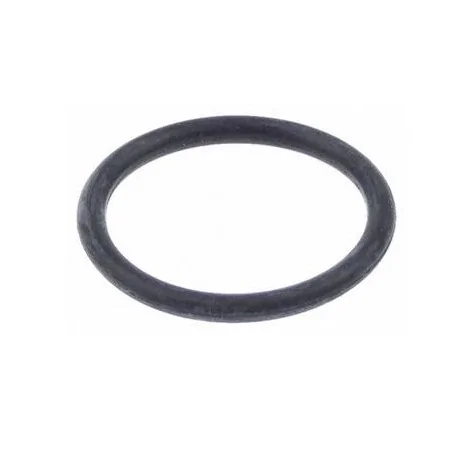 EPDM O-ring thickness 3mm int.ø 26mm UE 1 pcs 532675
