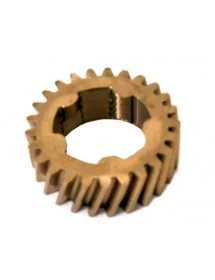 Gear 25 teeth Slicer Boston...