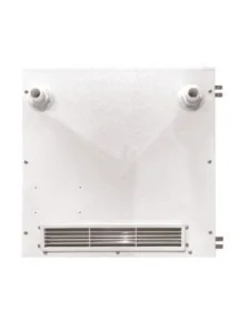 Ventilated Evaporator -...