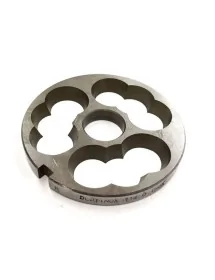 Placa  Unger 3 Ojos...