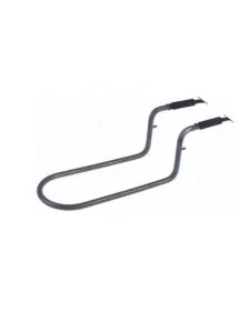 Resistencia 650W 230V L...