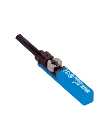 Sensor Transductor...