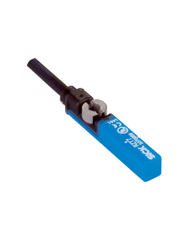 Interruptor Magnético Sick RZT7 32x5 mm Cable 2 m