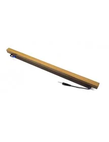 Welding Bar Complete Vacuum...