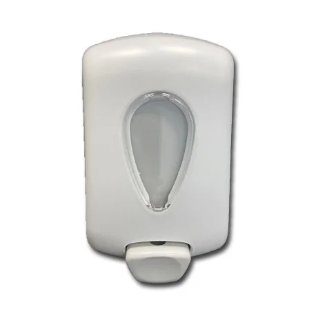 Dispensador de gel hidroalcohólico 0.7L