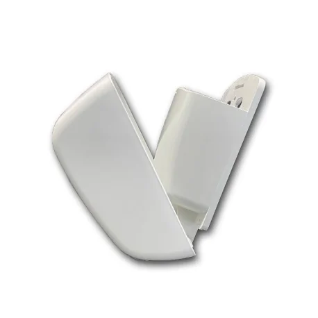 Distributeur de gel hydroalcoolique 0,7L