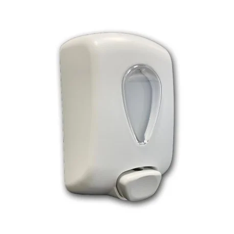 Hydroalcoholic gel dispenser 0.7L