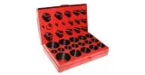 Kit d'assortiment de joints toriques