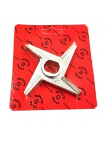 Cuchilla Picadora de carne...